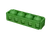 beanstalk