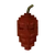 cacao