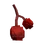 cranberry