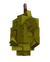 durian