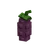 eggplant
