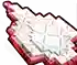 elephantears