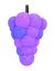 grape