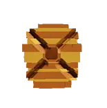 hive