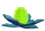 moonglow