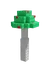 mushroom