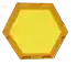 nectarthorn