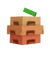 peach
