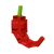 pepper